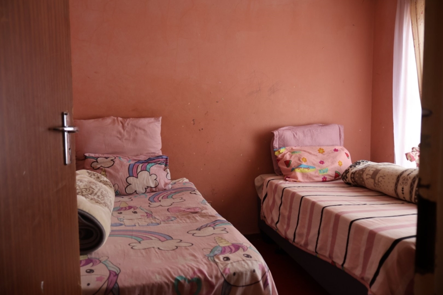 3 Bedroom Property for Sale in Ginsberg Eastern Cape